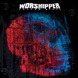 Shadow Hymns