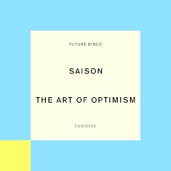 The Art of Optimism