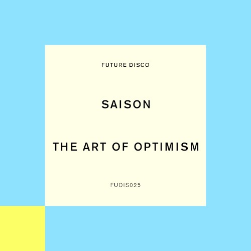 The Art of Optimism