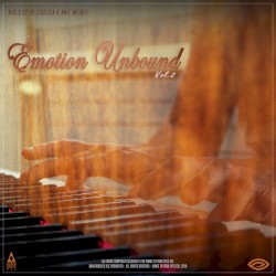 Emotion Unbound, Vol. 2