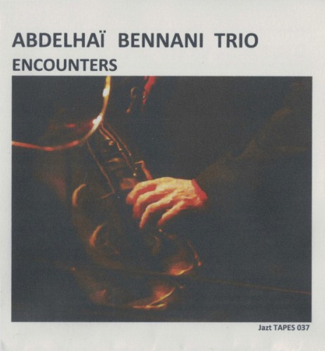 Encounters