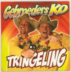 Tringeling