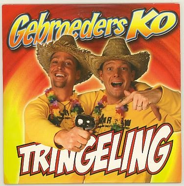 Tringeling