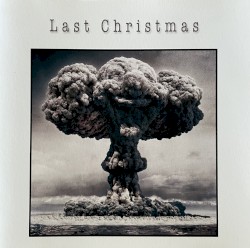 Last Christmas 2012