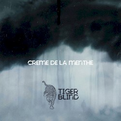 Creme de la Menthe