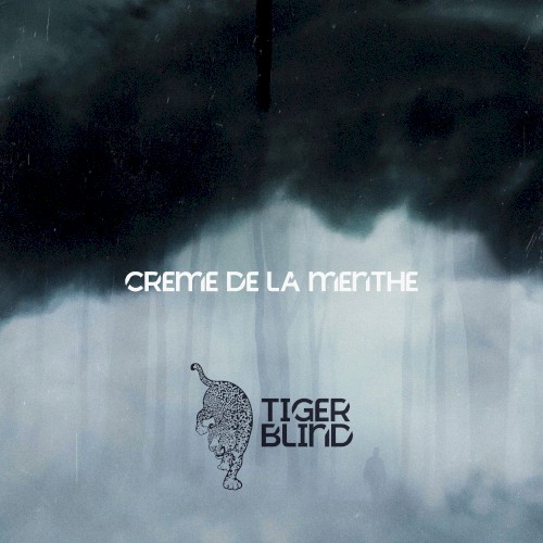 Creme de la Menthe