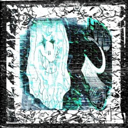 Hard2letgo