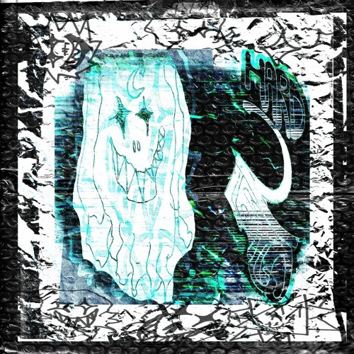 Hard2letgo