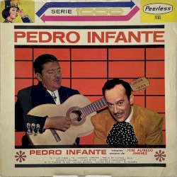 Pilares de la canción ranchera