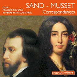 Correspondance