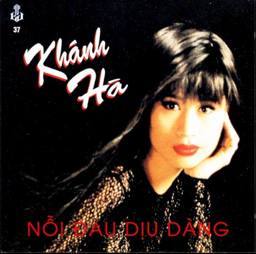 Nỗi Đau Dịu Dàng