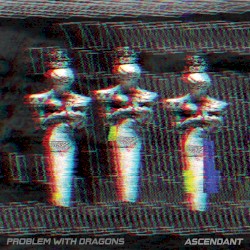 Ascendant