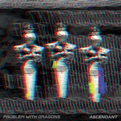 Ascendant