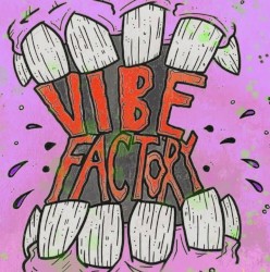 Vibe Factory