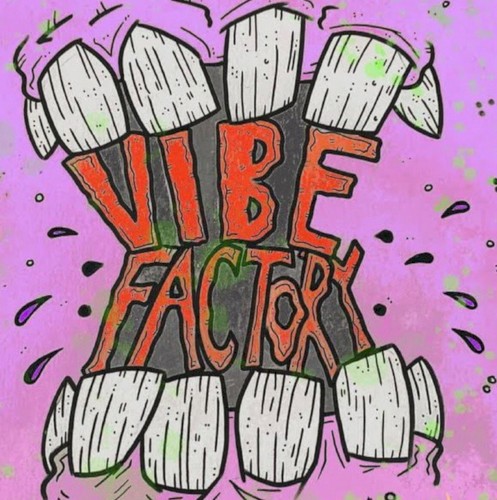 Vibe Factory