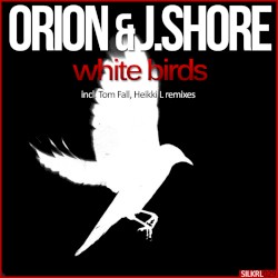 White Birds
