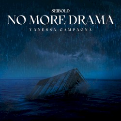 No More Drama