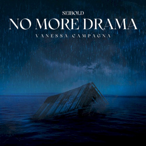 No More Drama