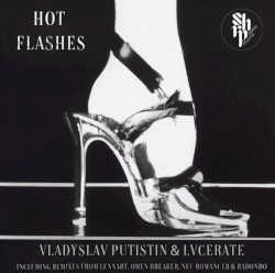 Hot Flashes