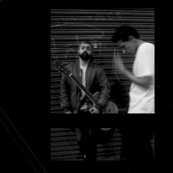Bad Times ft. Hereisgrey