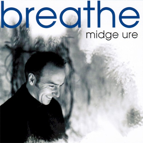 Breathe