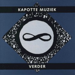 Verder