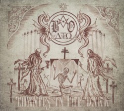 Litanies in the Dark