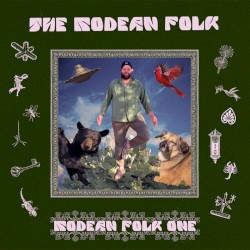 Modern Folk One