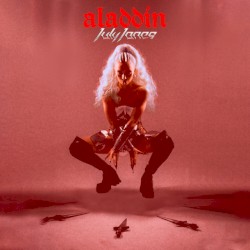 Aladdin
