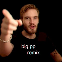 Big PP
