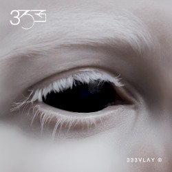 333