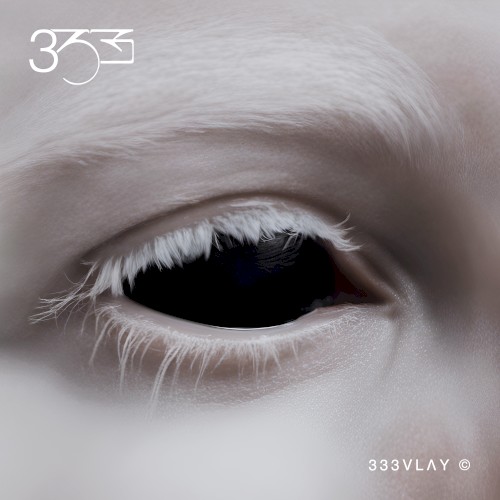 333
