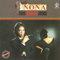 Nona