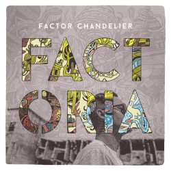 Factoria