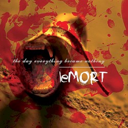 Le Mort
