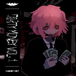 Vaporwave But Different