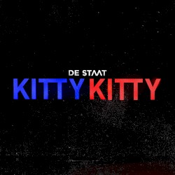 KITTY KITTY