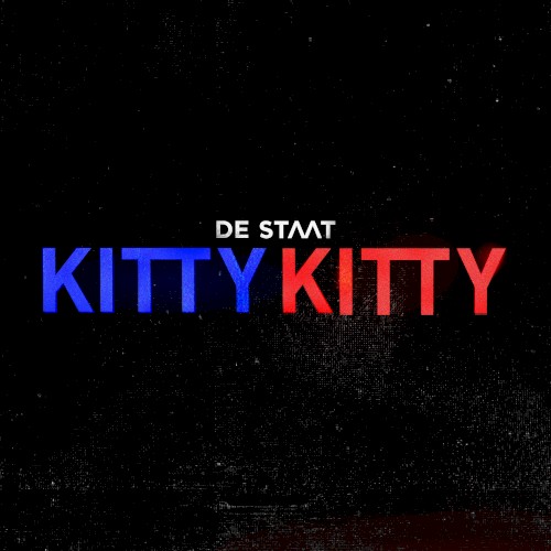 KITTY KITTY