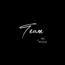 Team