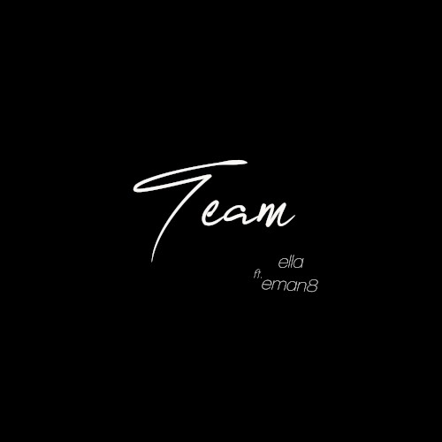 Team