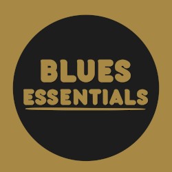 Blues Essentials