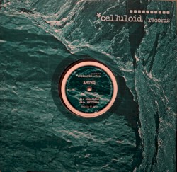 Sleepless / Mothball