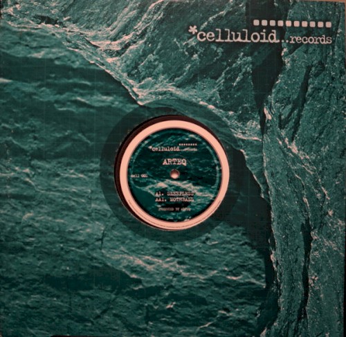 Sleepless / Mothball