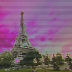 ¡Qué Elegancia La De Francia! #QELDF2