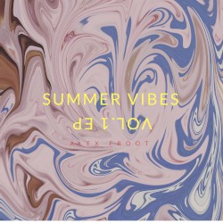 Vol.1 Summer Vibes