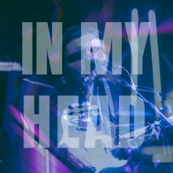 In My Head