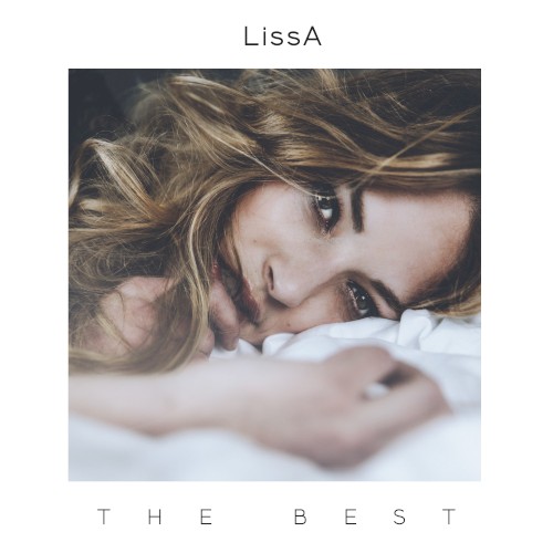 The Best