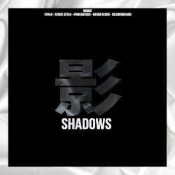 SHADOWS
