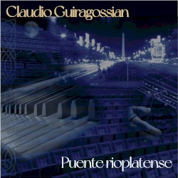 Puente rioplatense