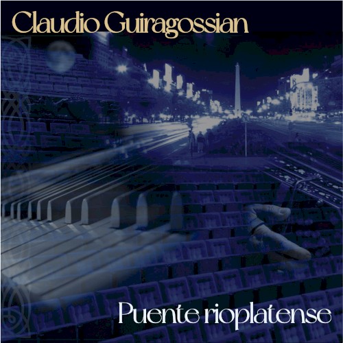 Puente rioplatense
